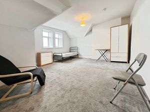 Photo 12- click for photo gallery